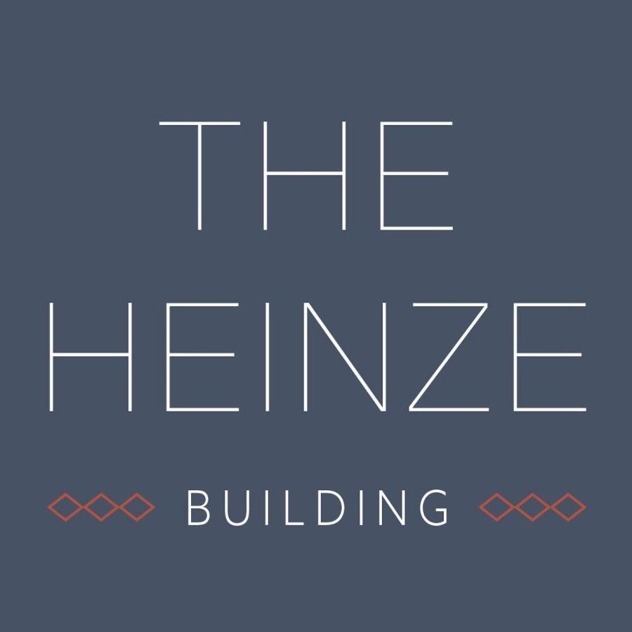Heinze Flat 402 - One Bedroom Fourth Floor Flat By City Living London Exteriör bild